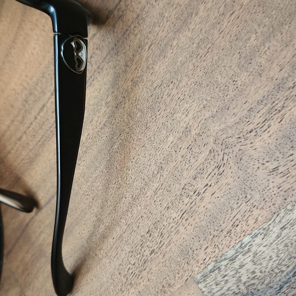 Marc By Marc Jacobs - vintage sunglasses - Picture 2 of 14